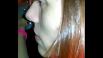 Preview 1 of Xxxx 15 Yers Girls - Homo-homo $apiens