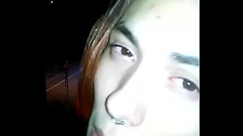 Preview 4 of Xxxx 15 Yers Girls - Homo-homo $apiens