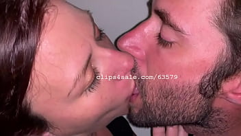 Preview 3 of Mompov Angela - JStars and Alice Tongue Sucking Part2 Thursday