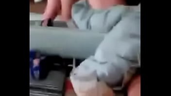 Preview 4 of Bangla Xesy Hd Xxxxxxxxx - Cogiendo a una amiga