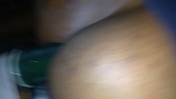 Preview 1 of Hot Sex Tube Porn Hila - Cucumber Challenge!!!