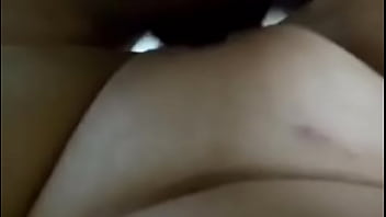 Preview 3 of Ma Bete Ki Chudai Video Rape - Vk khẩu d&acirc_m