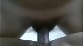 Preview 4 of Ma Bete Ki Chudai Video Rape - Vk khẩu d&acirc_m
