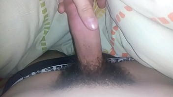 Preview 2 of Blakmel Hd Xxx - Me pegue una buena paja en la noche.