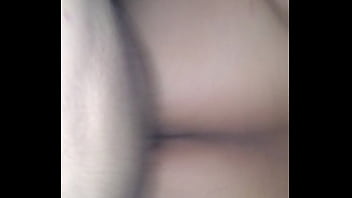Preview 3 of Poremoni Xxx Com - Placer