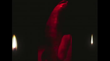 Preview 1 of Girlfriends Father And Mother - Lubricante y lascivia