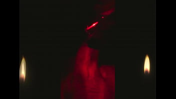Preview 4 of Girlfriends Father And Mother - Lubricante y lascivia
