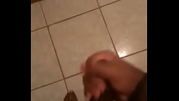 Preview 2 of Xxxborn Vidio - batendo punheta
