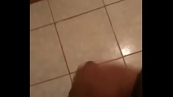Preview 3 of Xxxborn Vidio - batendo punheta