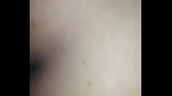 Preview 3 of Foot Worship Bbw - Chơi em 2k1 nhiều nước