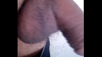 Preview 2 of Sina Velvev - Sexy