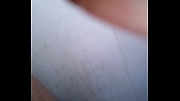 Preview 3 of Sina Velvev - Sexy