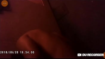 Preview 3 of Cg Police Xxx - chonguito