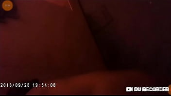 Preview 4 of Cg Police Xxx - chonguito