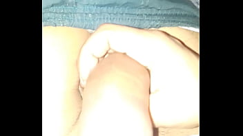 Preview 1 of Bak Cuckold - Chocolate para casada