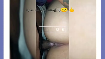 Preview 3 of Enxx Pakistani Xxx Video - Southsidemade