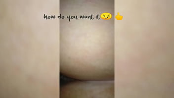 Preview 1 of Enxx Pakistani Xxx Video - Southsidemade