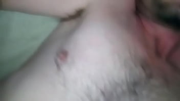 Preview 2 of Woman Sn - Black cock lovers