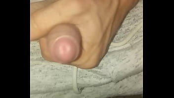 Preview 2 of Sunil Yoni Xxx Video - Pajeandomelas 2