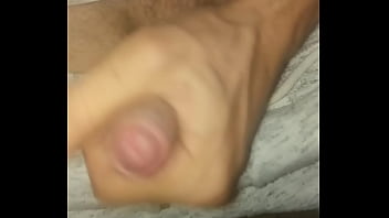 Preview 3 of Sunil Yoni Xxx Video - Pajeandomelas 2
