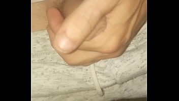 Preview 1 of Sunil Yoni Xxx Video - Pajeandomelas 2