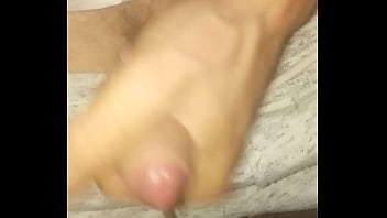 Preview 4 of Sunil Yoni Xxx Video - Pajeandomelas 2