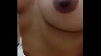 Preview 4 of Xxx Ferne - Safadinha da Chatuba de Mesquita