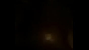 Preview 2 of Desi Bhabi Debar Sex Video - Verification video