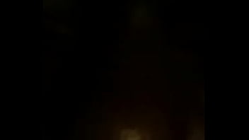 Preview 3 of Desi Bhabi Debar Sex Video - Verification video