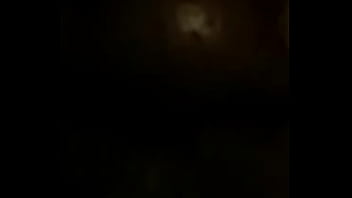 Preview 1 of Desi Bhabi Debar Sex Video - Verification video