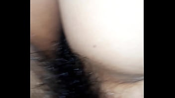 Preview 2 of Wife Doggy Husband Films - Chồng đi l&agrave_m,  vợ tự do