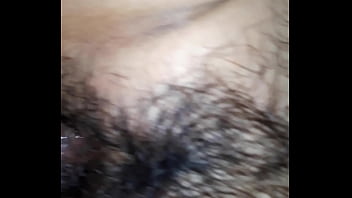 Preview 4 of Wife Doggy Husband Films - Chồng đi l&agrave_m,  vợ tự do