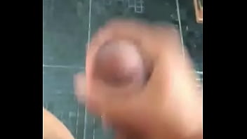 Preview 2 of Odia Vauja Sex Veido - Javi se jala la verga rico