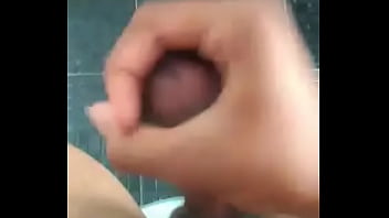 Preview 3 of Odia Vauja Sex Veido - Javi se jala la verga rico