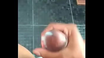 Preview 4 of Odia Vauja Sex Veido - Javi se jala la verga rico