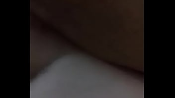 Preview 2 of Nogro Sixs Videos - Com linda morena do pina fazendo um sexo bem delicioso e