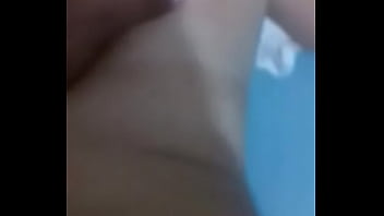 Preview 3 of Nogro Sixs Videos - Com linda morena do pina fazendo um sexo bem delicioso e
