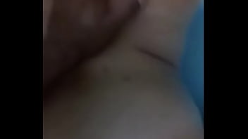 Preview 1 of Nogro Sixs Videos - Com linda morena do pina fazendo um sexo bem delicioso e