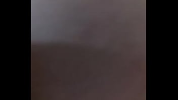Preview 4 of Nogro Sixs Videos - Com linda morena do pina fazendo um sexo bem delicioso e