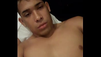 Preview 3 of Leone Xxx Com Blood - V&iacute_deo de verificaci&oacute_n