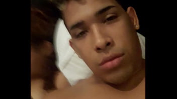 Preview 1 of Leone Xxx Com Blood - V&iacute_deo de verificaci&oacute_n