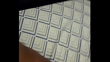 Preview 4 of Leone Xxx Com Blood - V&iacute_deo de verificaci&oacute_n