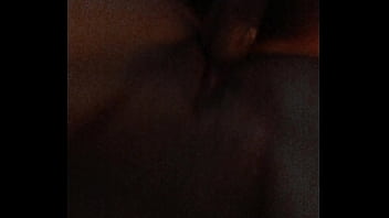 Preview 2 of Saneleyon X Video - Casal amador aproveitando o domingo a tarde