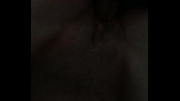 Preview 3 of Saneleyon X Video - Casal amador aproveitando o domingo a tarde