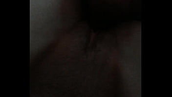 Preview 1 of Saneleyon X Video - Casal amador aproveitando o domingo a tarde