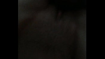 Preview 4 of Saneleyon X Video - Casal amador aproveitando o domingo a tarde