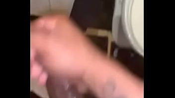 Preview 3 of Bokep Artis Jenita Janet - Wet