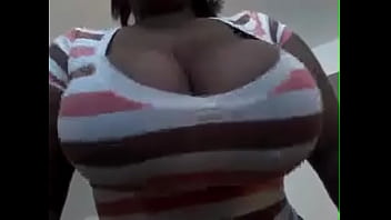 Preview 1 of Cdmjg - Looking for a sex partner &amp_ who can fuck me &amp_ satisfy me-tessecams@gmail.com