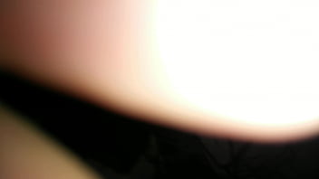 Preview 4 of Monster Black Cock Black Woman - La comadre en encaje