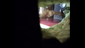 Preview 4 of Ml Tube - Anal With my stepbrother